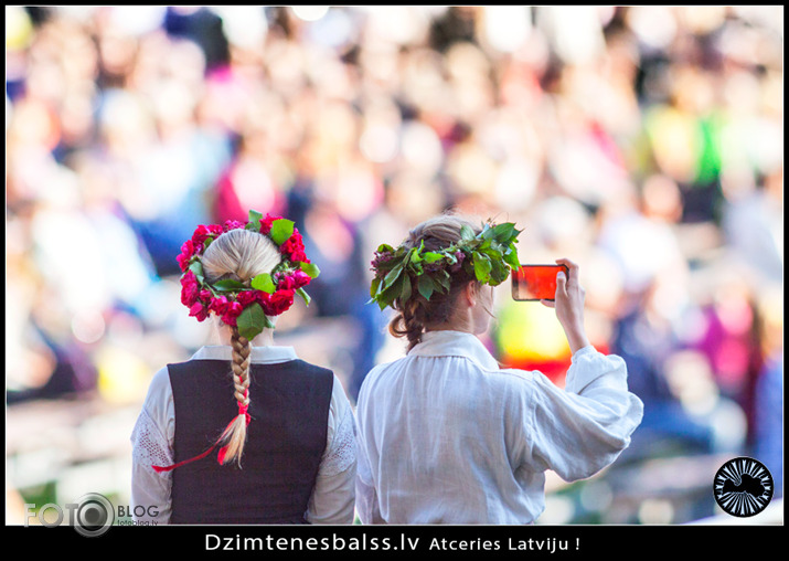 Skuķi un jūrja