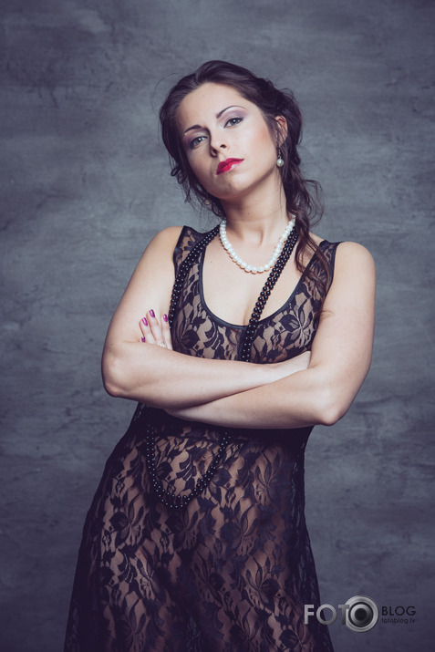 Lāsma