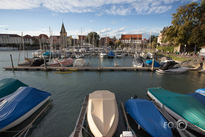 LINDAU