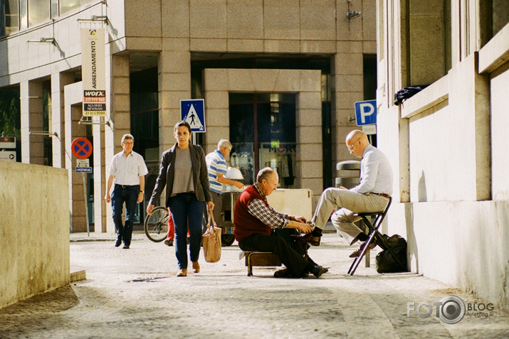 Lisbon, Portugal