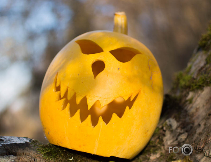 halloween 2015