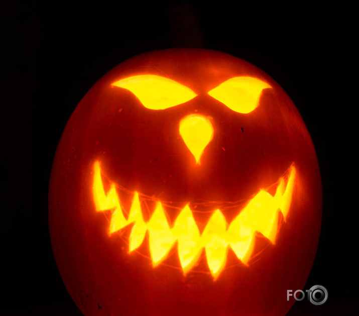halloween 2015