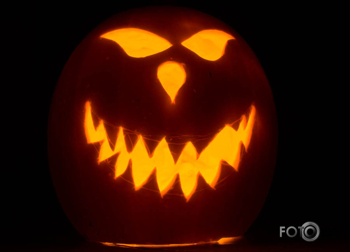 halloween 2015