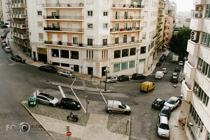 Lisbon, Portugal