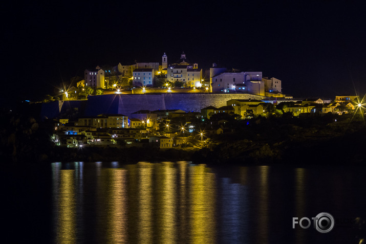 Calvi