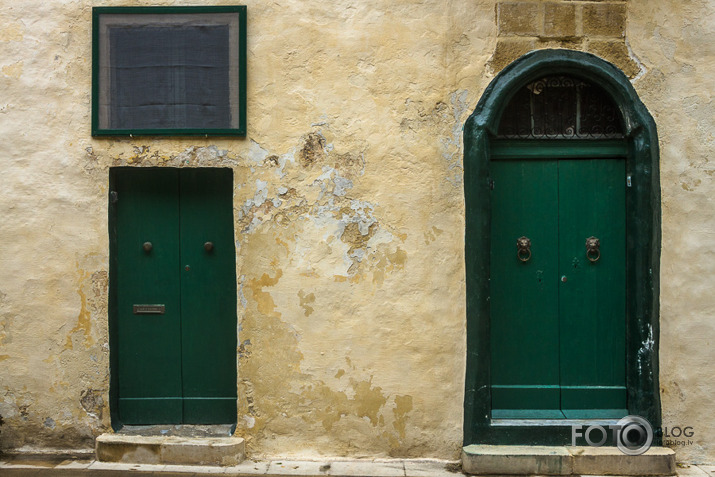 Mdina