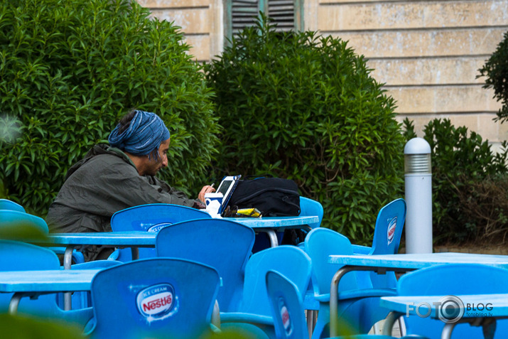 Mdina