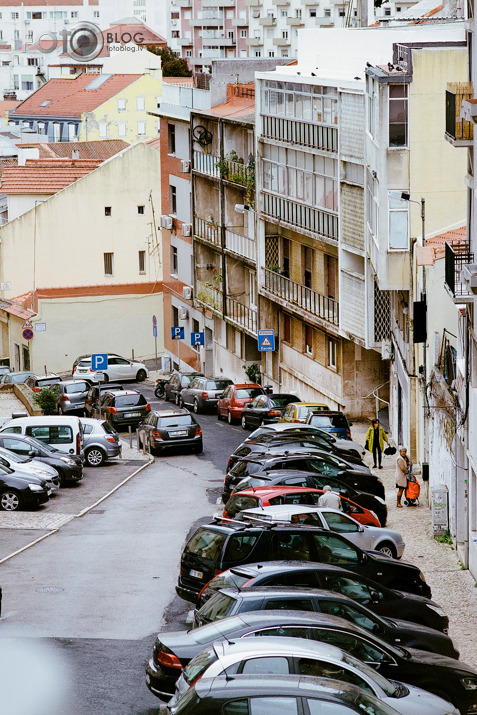 Lisbon, Portugal