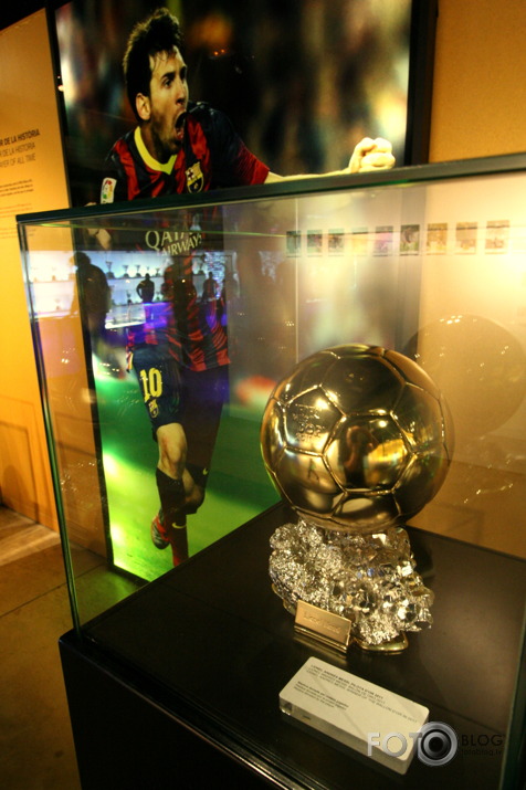 Te viss ir Futbols