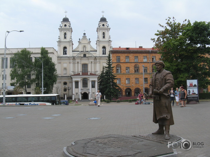 minska