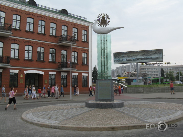 minska