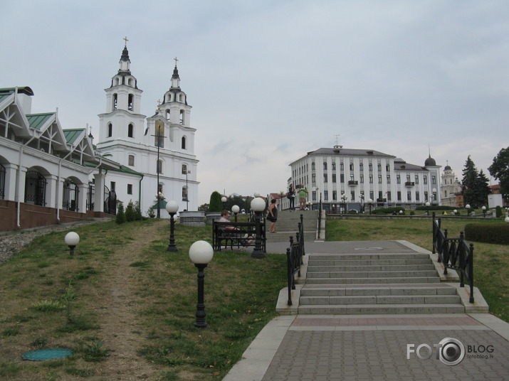 minska