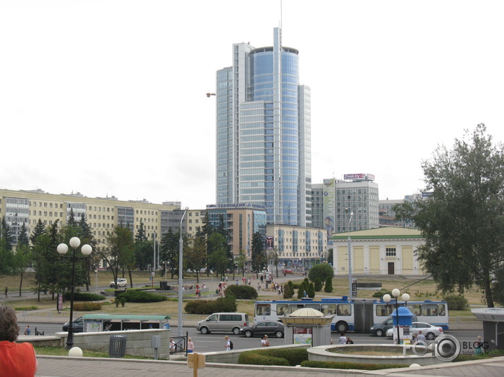 minska