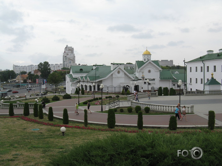 minska