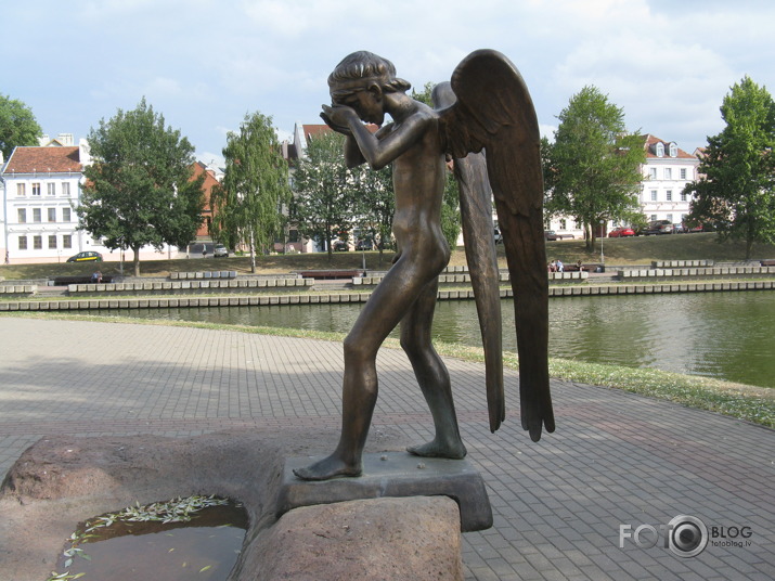 minska