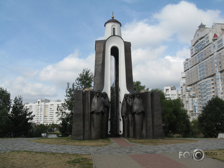 minska