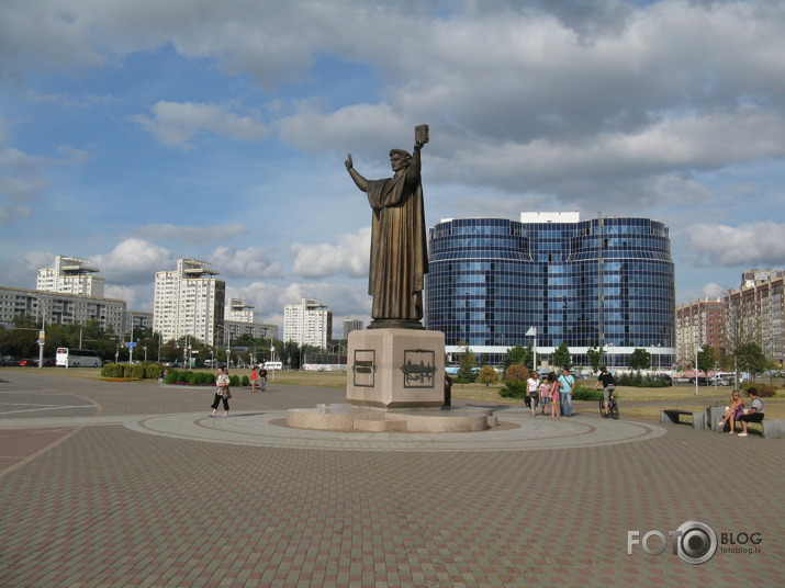 minska