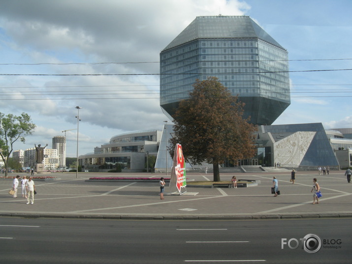 minska