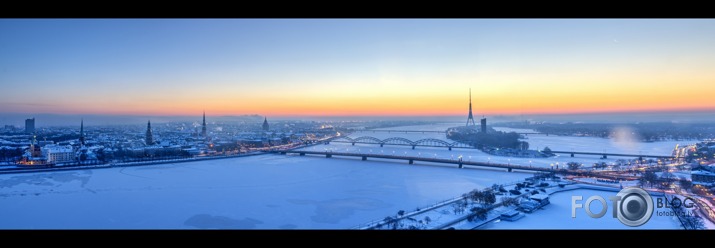 Riga