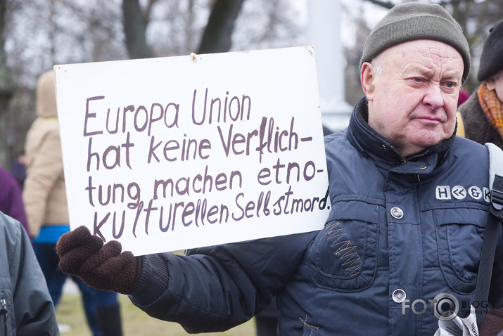 PRET Reipfjūdžistiem!