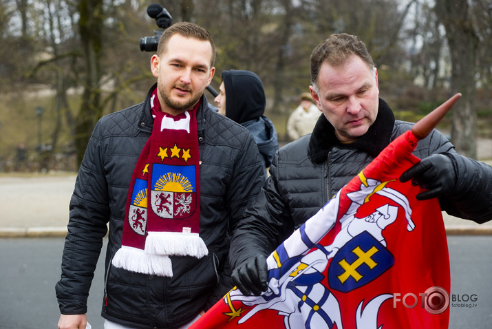 PRET Reipfjūdžistiem!