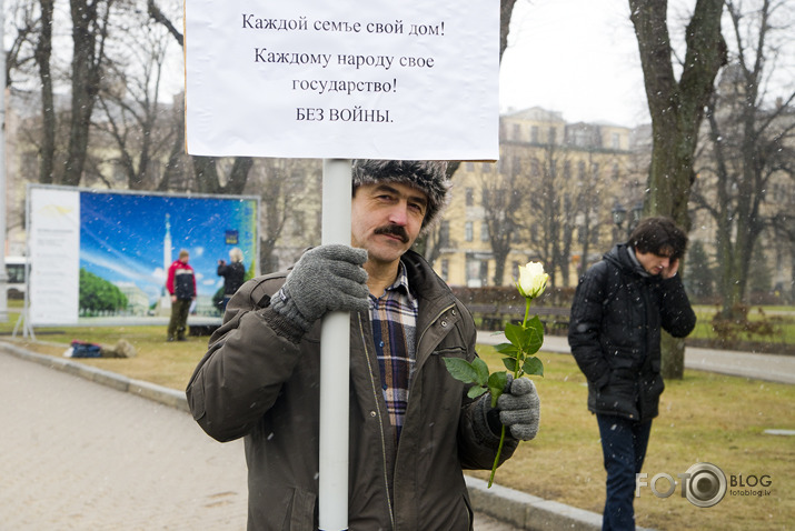 PRET Reipfjūdžistiem!