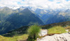 Alpi Austrijā