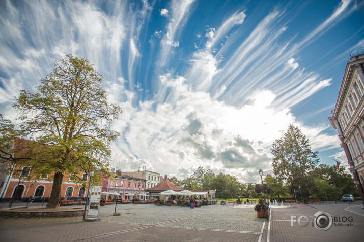 Cēsis