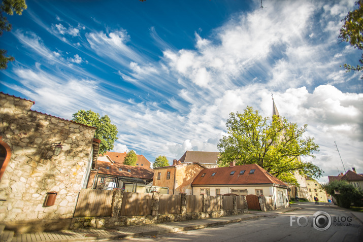Cēsis