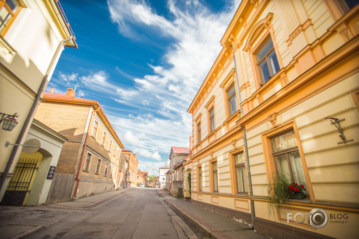 Cēsis
