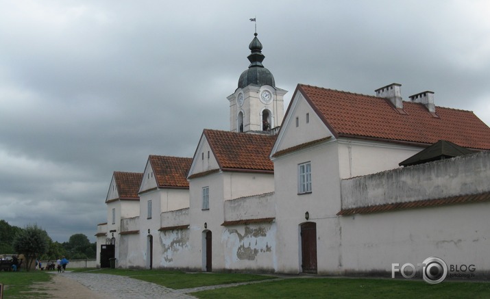 Vigru klosteris