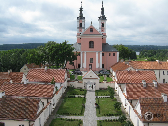 Vigru klosteris