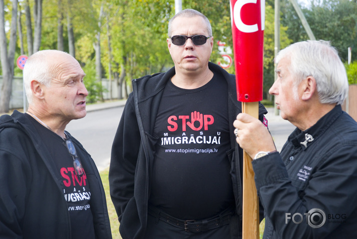 white Nations against white Nations