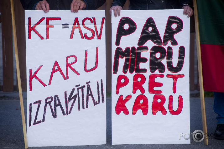 white Nations against white Nations