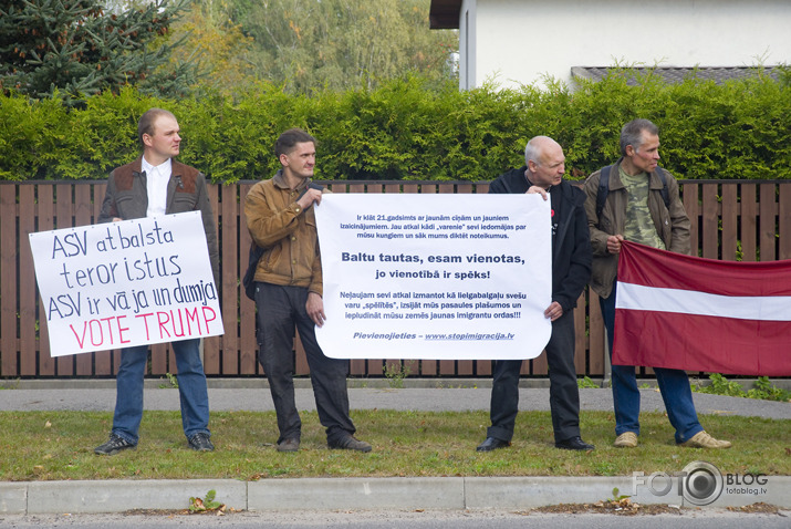 white Nations against white Nations