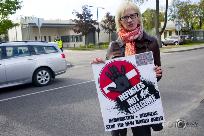 white Nations against white Nations