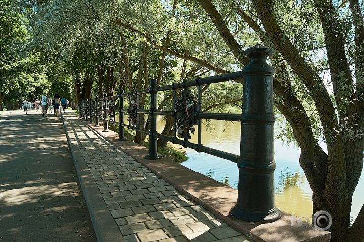 Ņesviža (Baltkrievija)