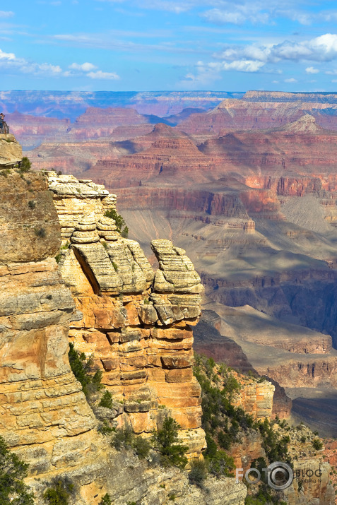 Grand Canyon