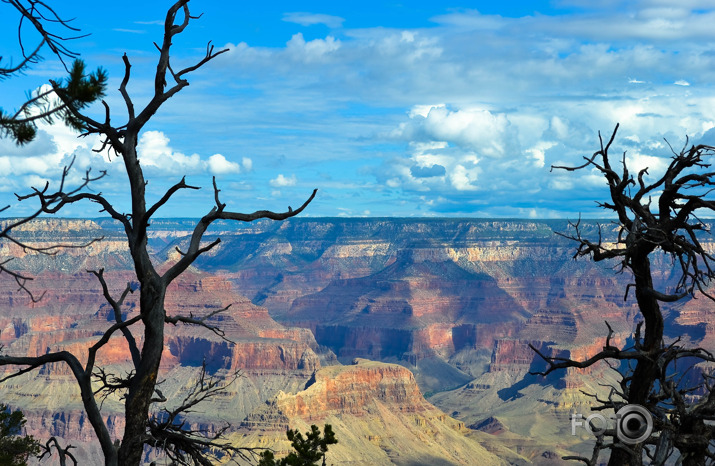 Grand Canyon