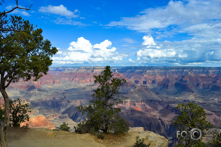 Grand Canyon