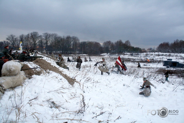 Lāčpl.d.kariņš Zaķu salā..2