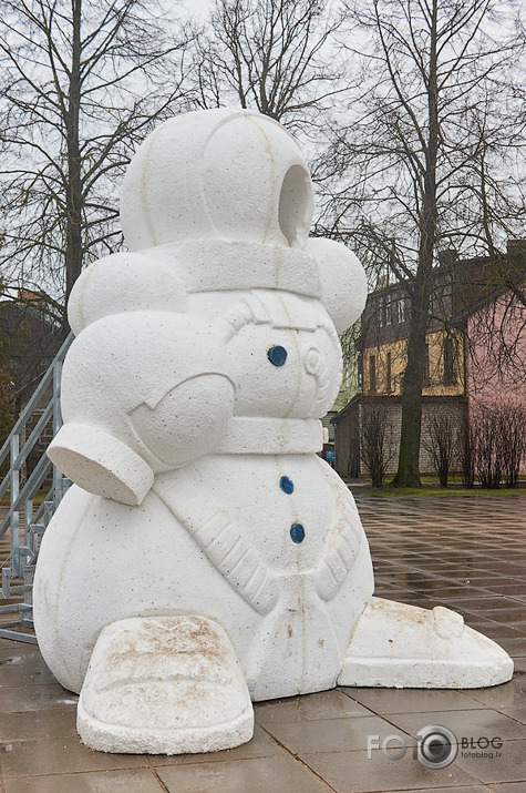 Dobeles putuplasta sniegavīri 2016_2017