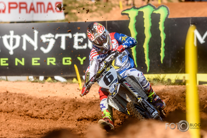 MXoN 2016 Maggiora