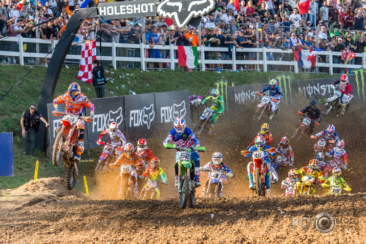 MXoN 2016 Maggiora