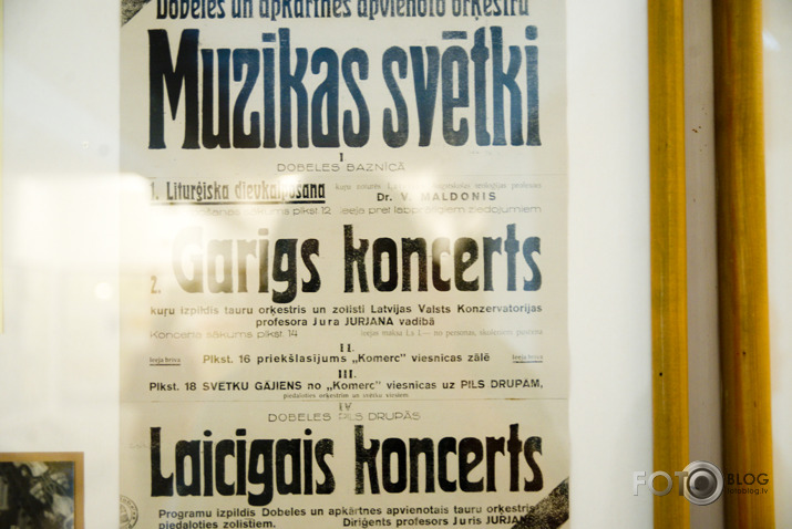 Jurjānu Andrejam 160
