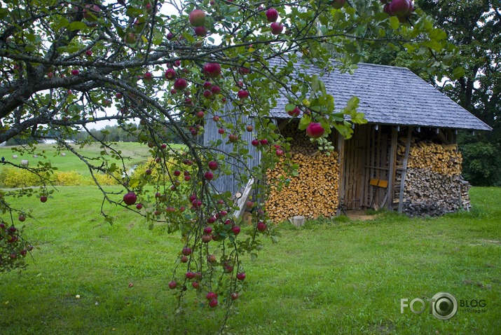 Jurjānu Andrejam 160