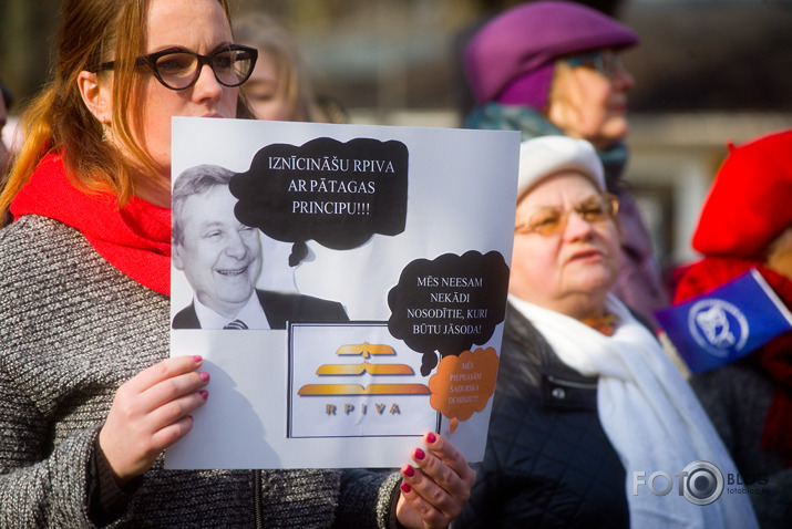Kaža, ej mājā!