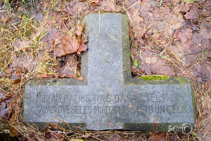 In†erNaCcionālais roman†isms