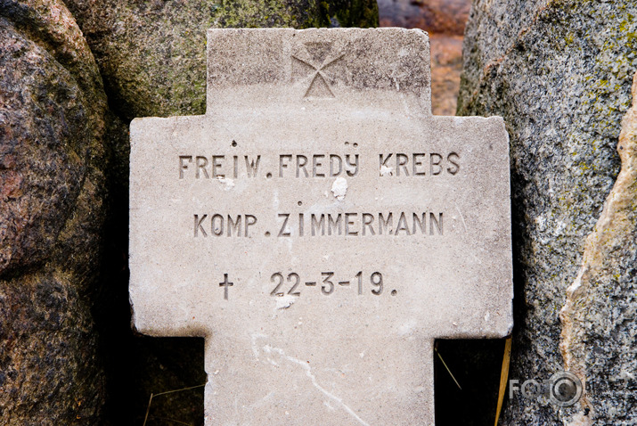 In†erNaCcionālais roman†isms