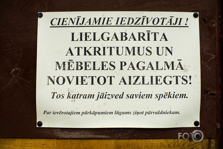 Subkultūras un Kontrkultūras Centrā